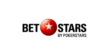 Betstars-logo